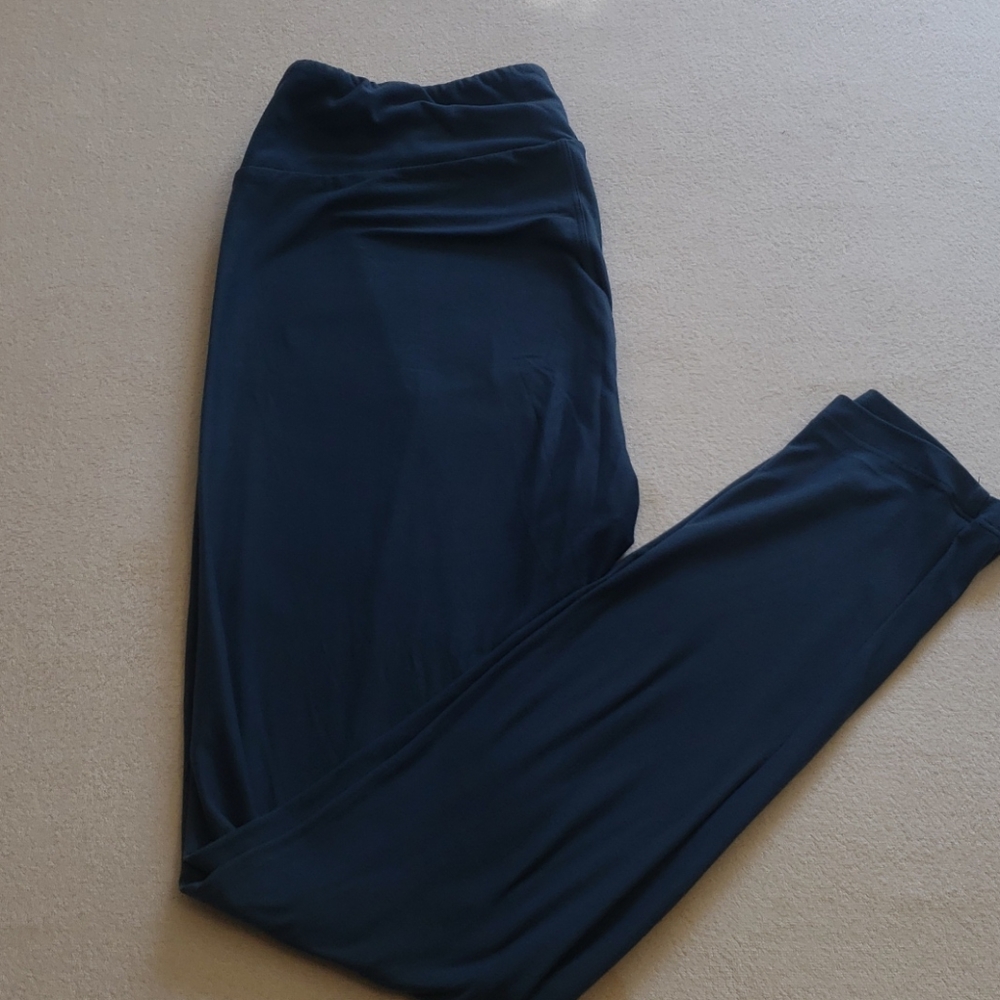 Lularoe TC leggings